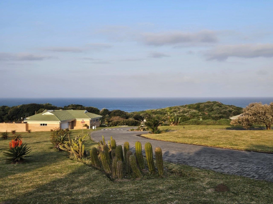 0 Bedroom Property for Sale in Glen Stewart Eastern Cape
